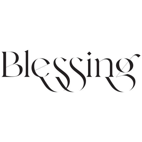 BLESSINGMX.COM